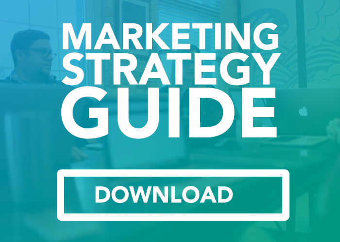 Strategy Guide Strategy Guide